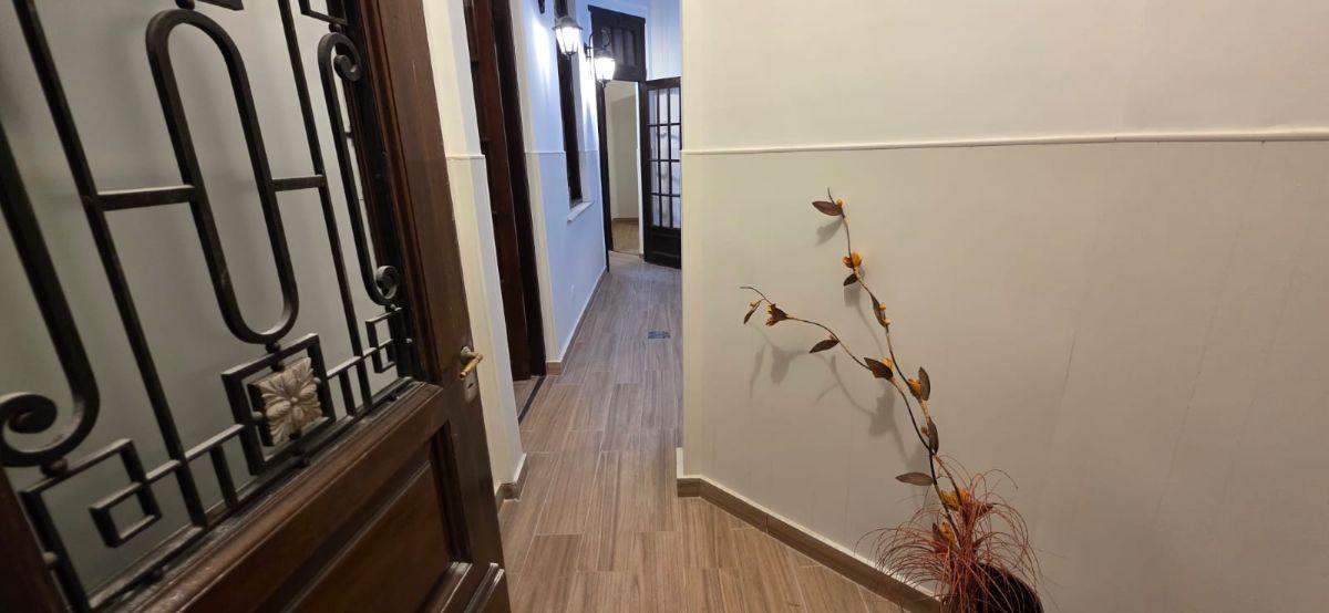 Foto de Departamento en venta 4 ambientes en Recoleta apto profesional, imagen 1