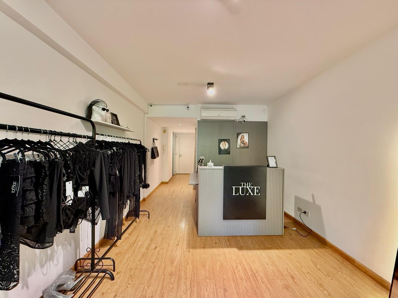 Foto de Monoambiente con cochera en Palermo Apto Profesional en venta!, imagen 5