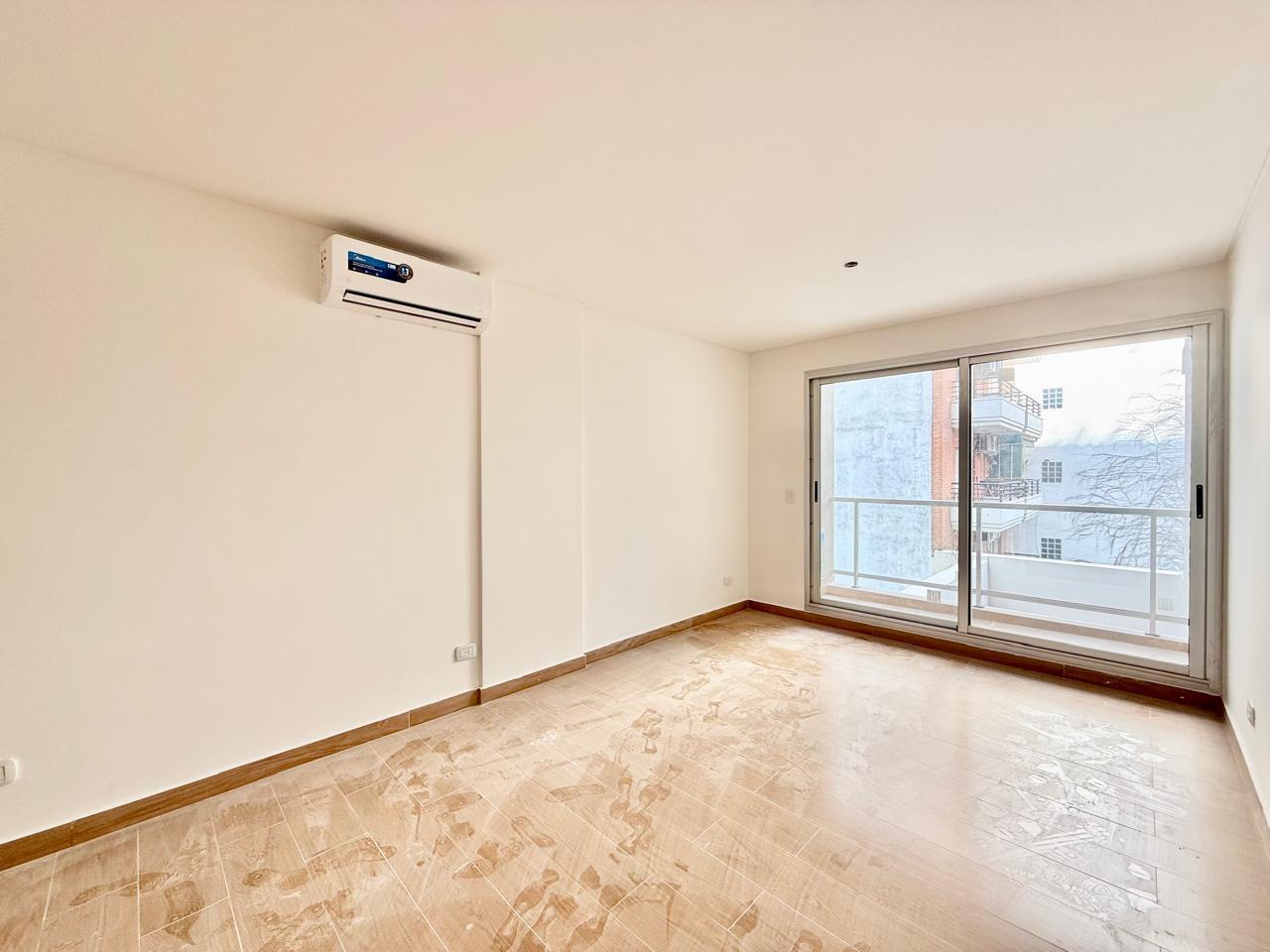 Foto de Departamento en venta Monoambiente en Belgrano a estrenar!, imagen 1