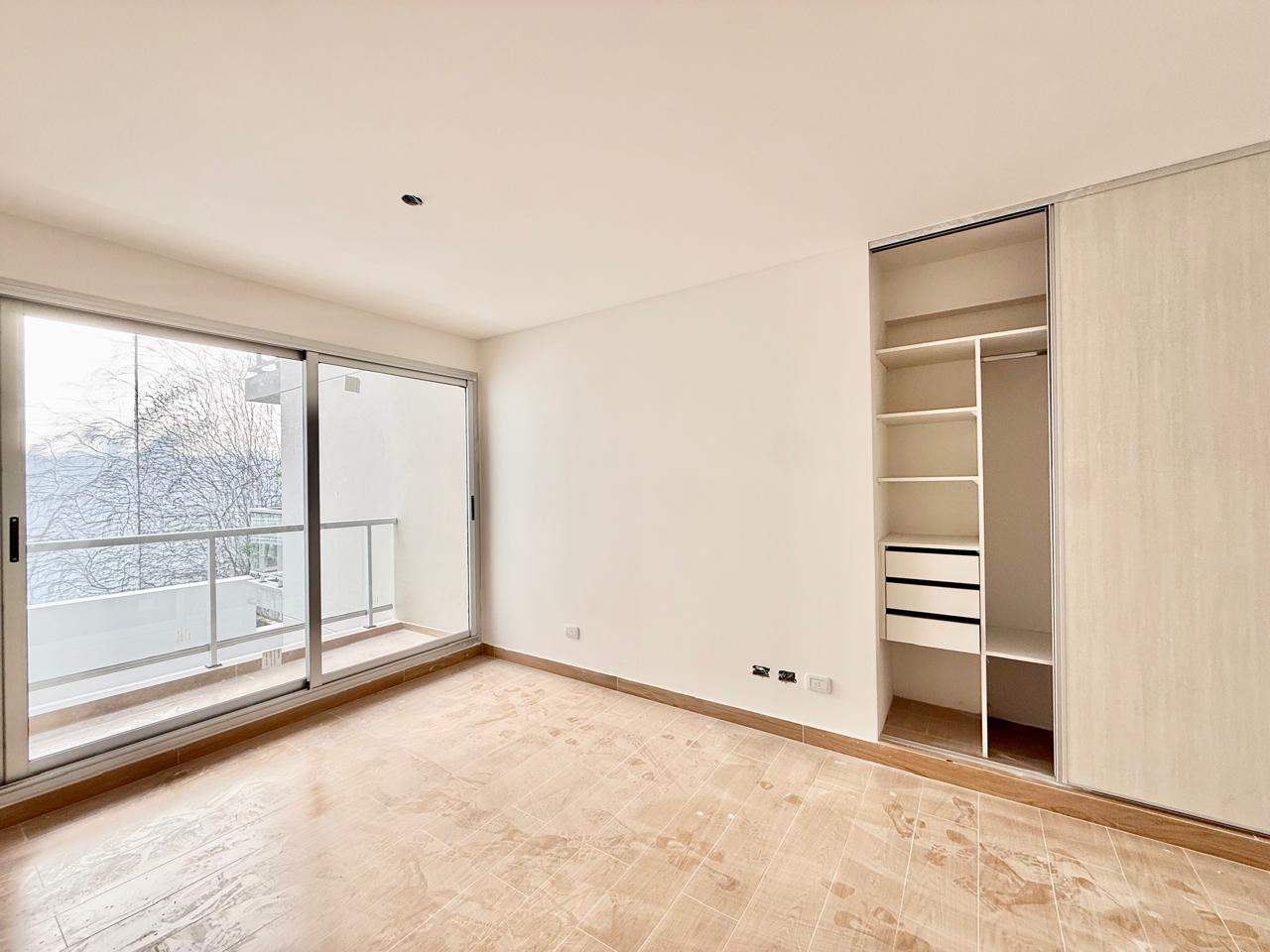 Foto de Departamento en venta Monoambiente en Belgrano a estrenar!, imagen 5