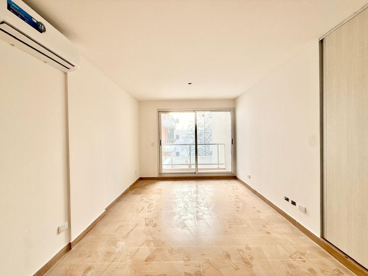 Foto de Departamento en venta Monoambiente en Belgrano a estrenar!, imagen 2