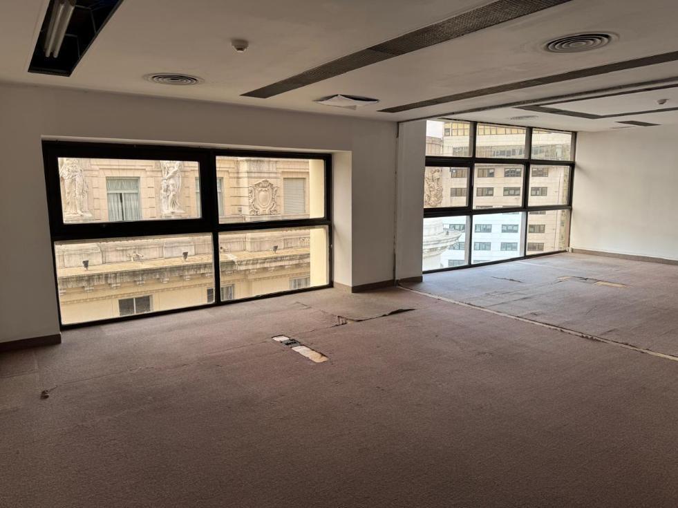 Foto de Oficina en venta y alquiler en Monserrat excelente ubicacion!, imagen 1
