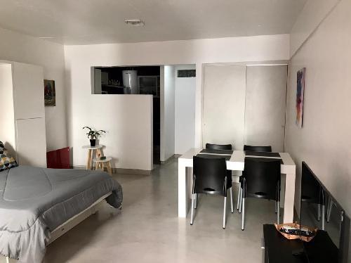 Foto de Monoambiente en alquiler en palermo apto profesional., imagen 1