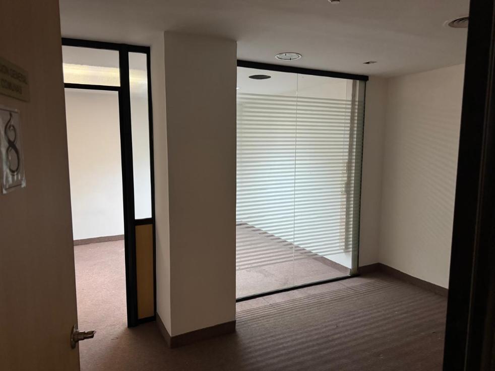 Foto de Oficina en venta y alquiler en Monserrat excelente ubicacion!, imagen 5
