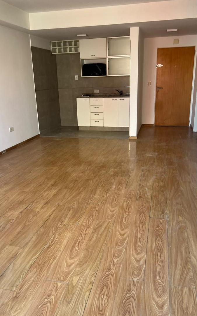 Foto de Monoambiente en venta en almagro excelente zona ideal inversión., imagen 3