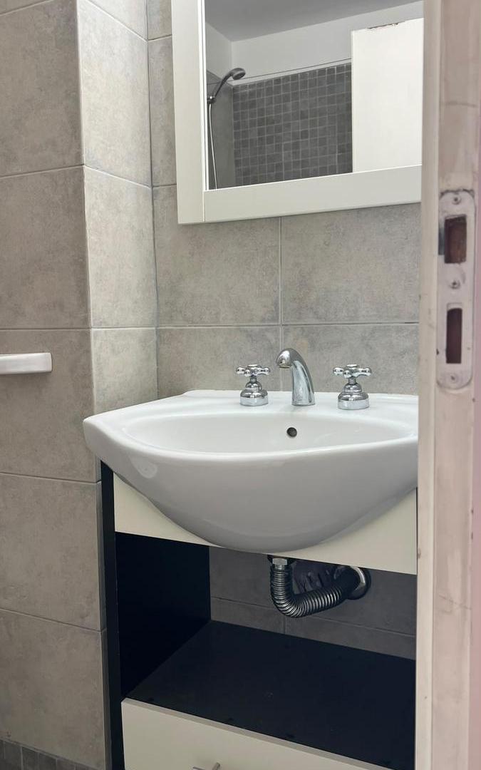 Foto de Monoambiente en venta en almagro excelente zona ideal inversión., imagen 2