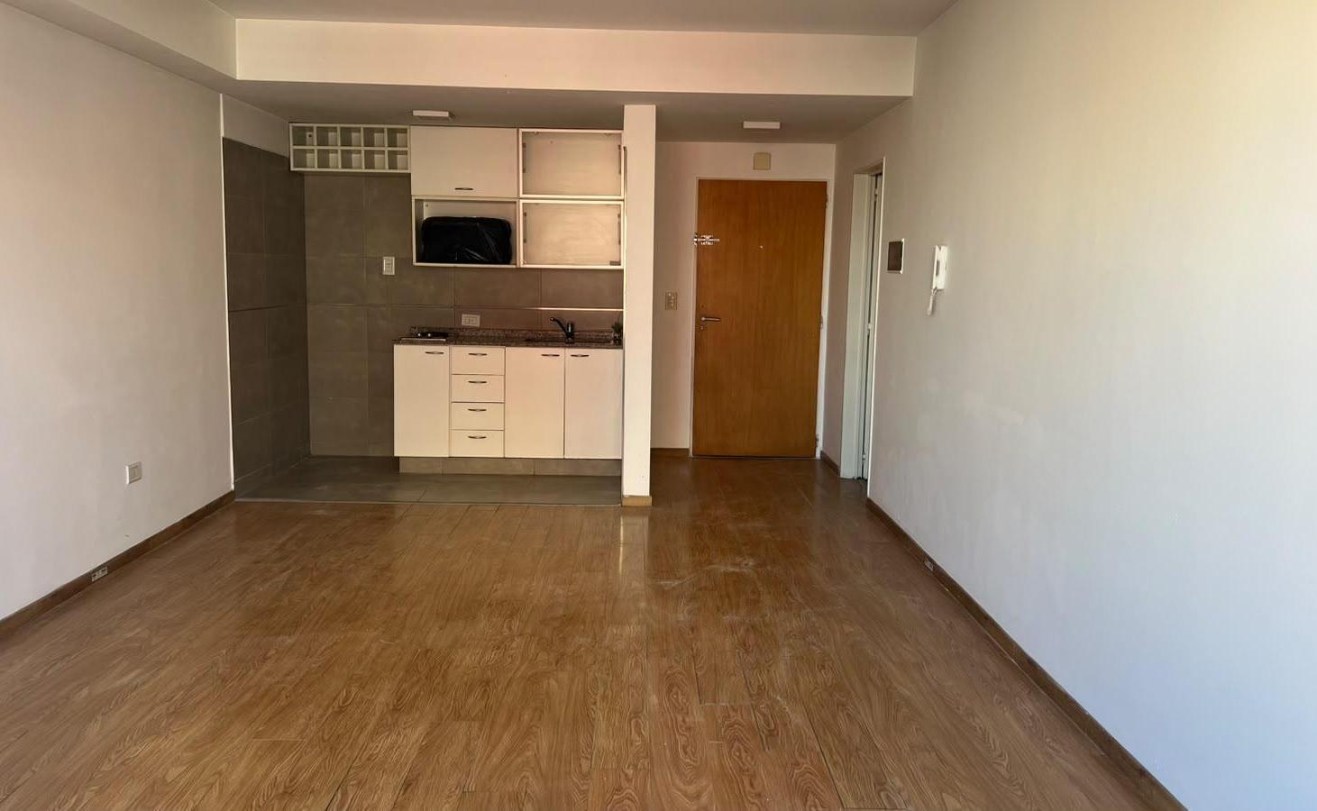 Foto de Monoambiente en venta en almagro excelente zona ideal inversión., imagen 1
