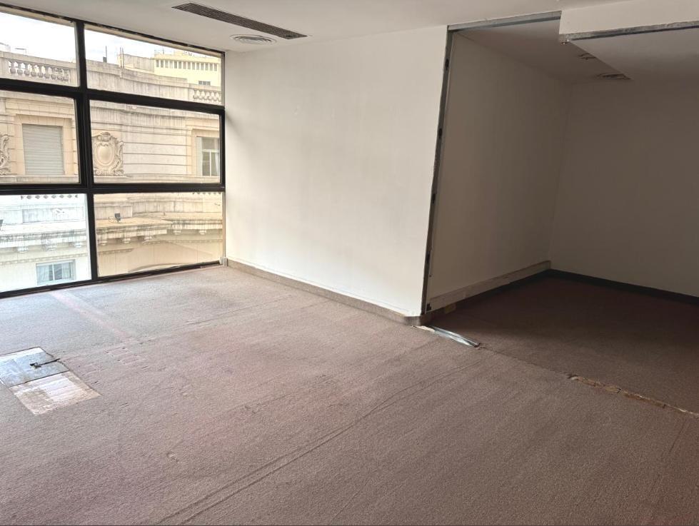 Foto de Oficina en venta y alquiler en Monserrat excelente ubicacion., imagen 4