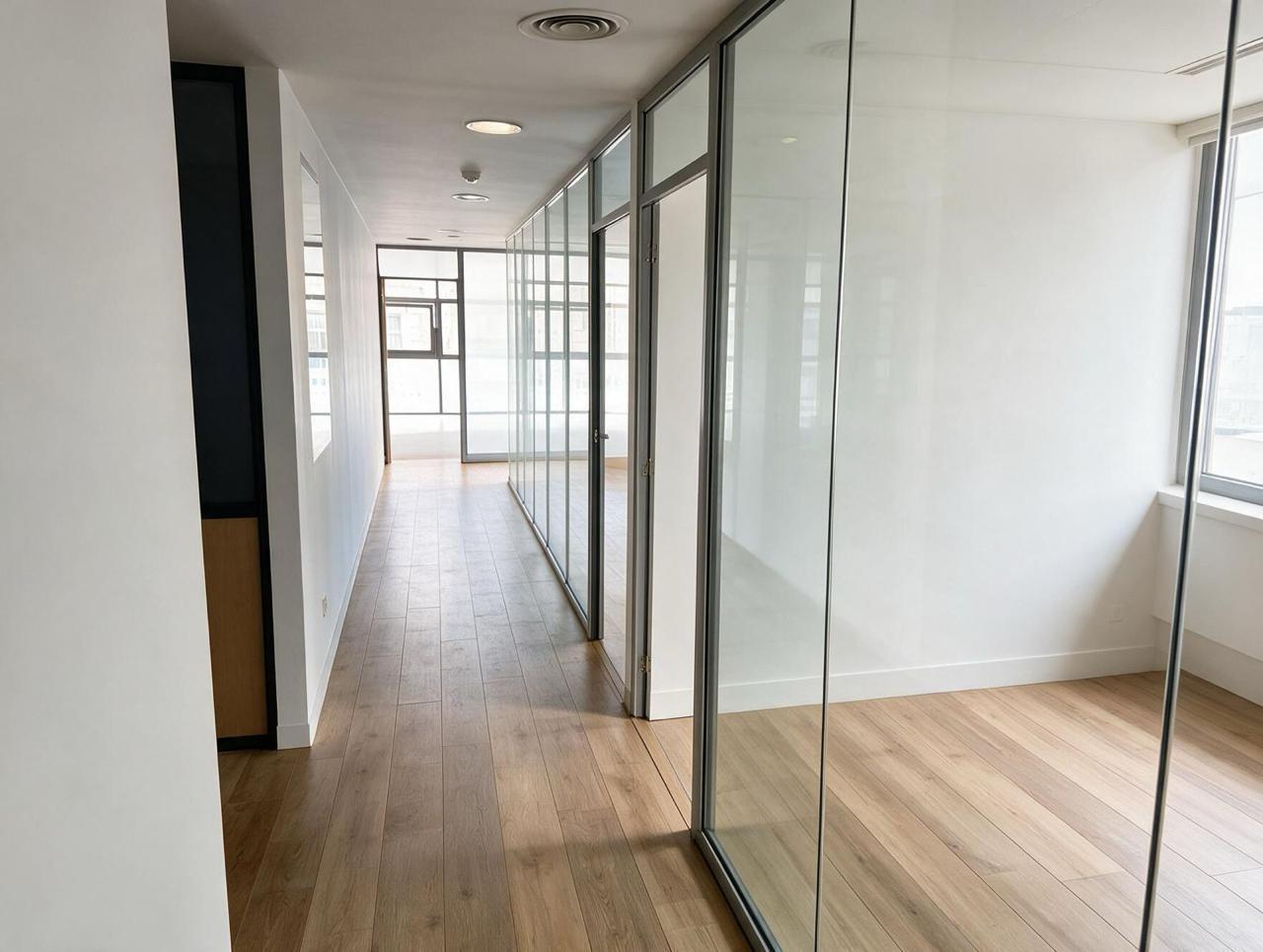 Foto de Oficina en venta y alquiler en Monserrat excelente ubicacion., imagen 5