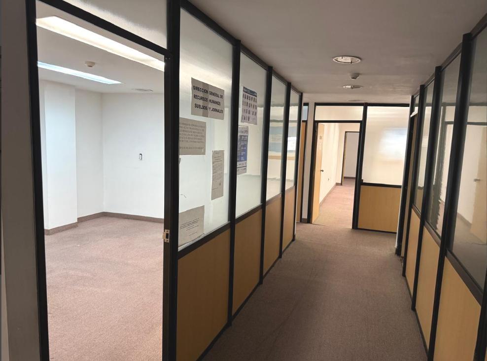 Foto de Oficina en venta y alquiler en Monserrat excelente ubicacion., imagen 3