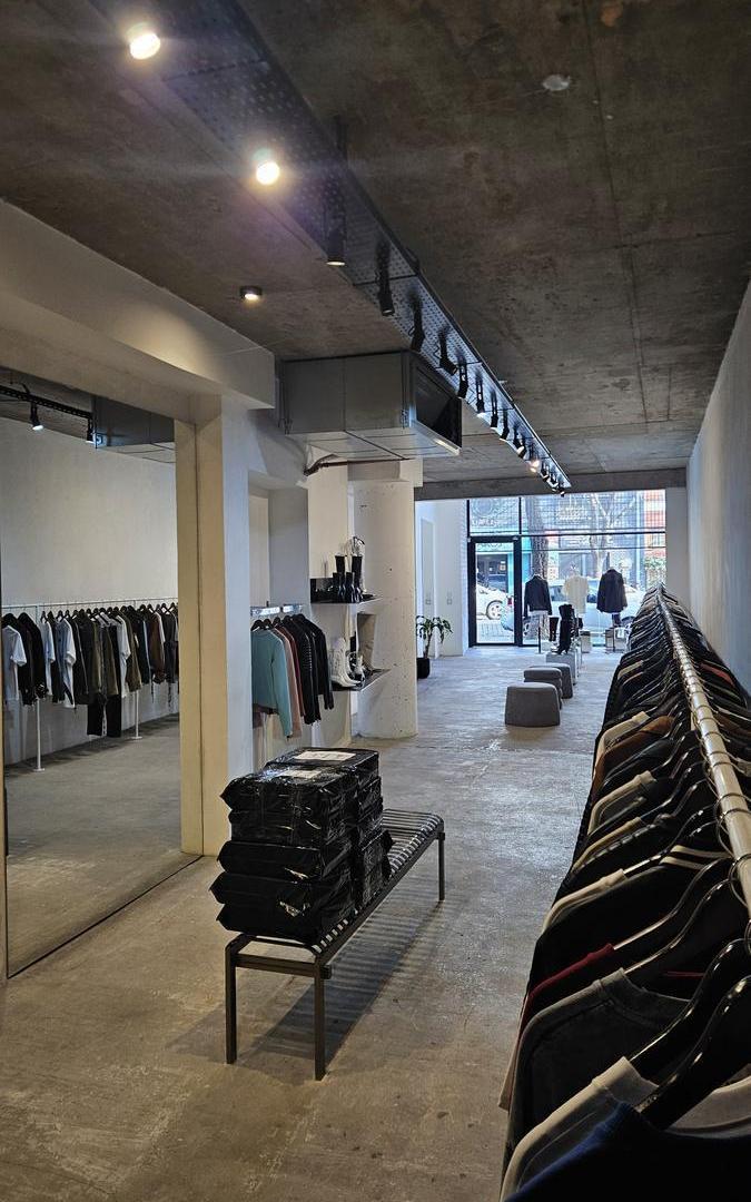 Foto de Local en alquiler en Palermo Soho excelente estado., imagen 5