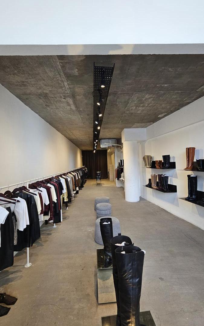 Foto de Local en alquiler en Palermo Soho excelente estado., imagen 2