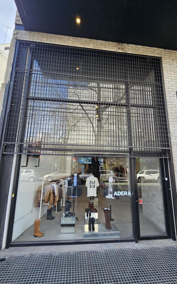 Foto de Local en alquiler en Palermo Soho excelente estado., imagen 1