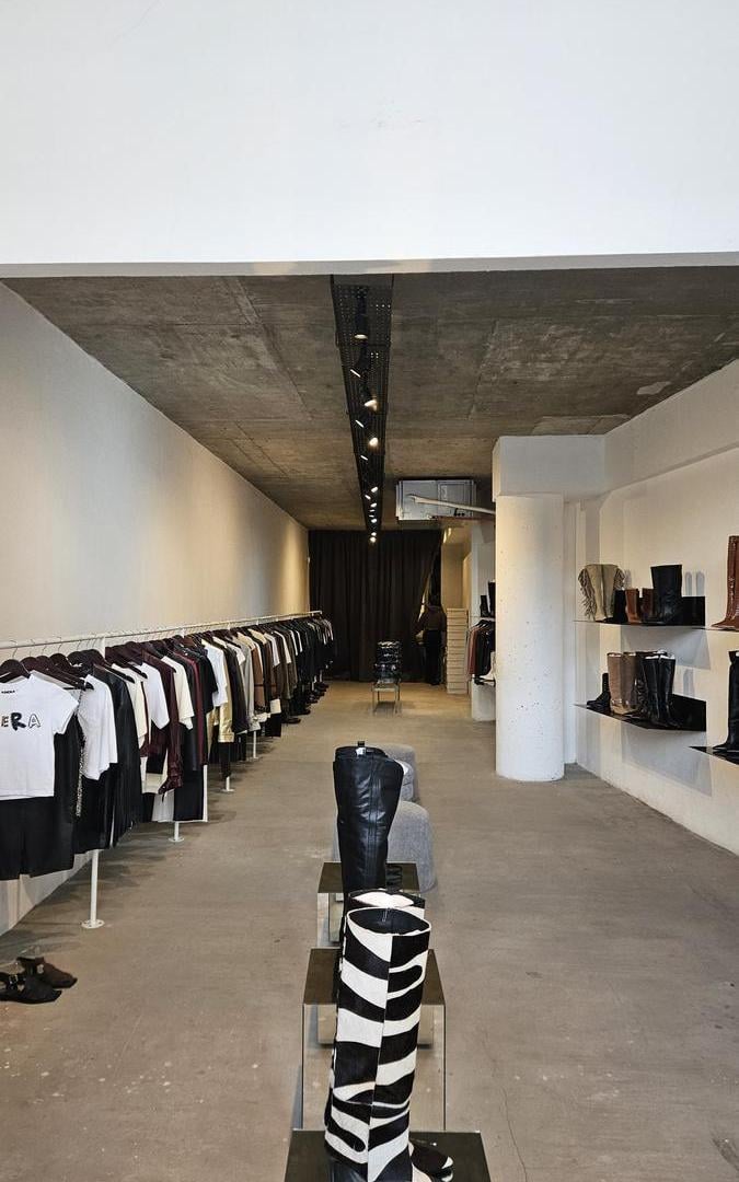 Foto de Local en alquiler en Palermo Soho excelente estado., imagen 4