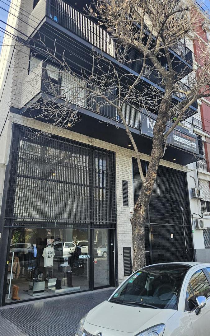 Foto de Local en alquiler en Palermo Soho excelente estado., imagen 3