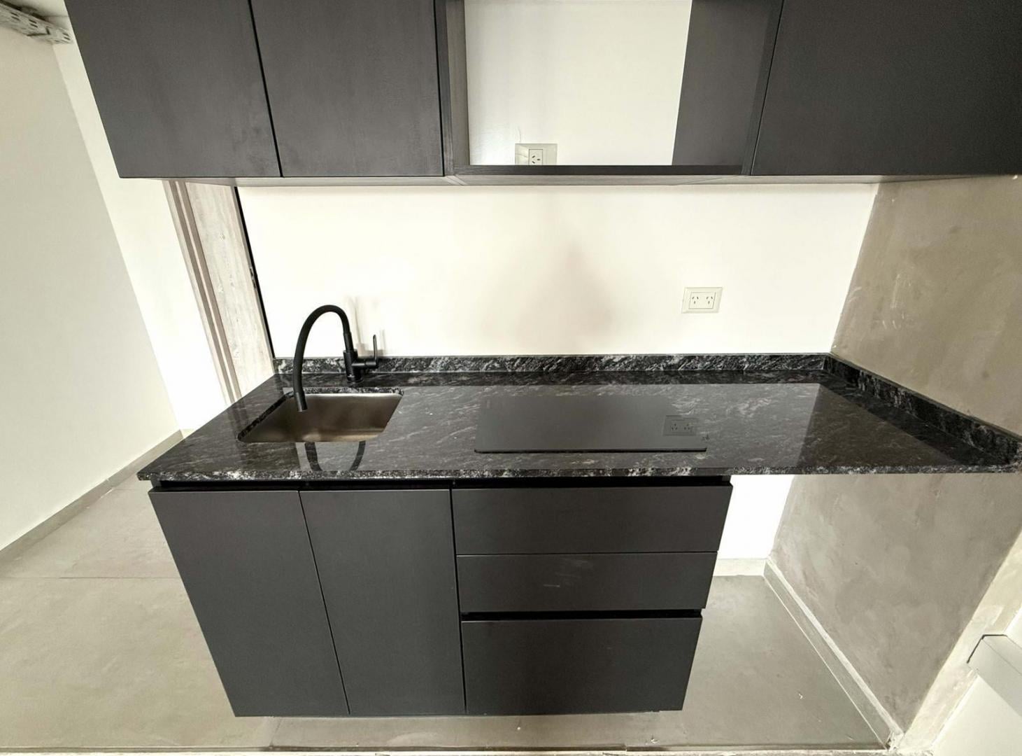 Foto de Oficina en venta en Iconnect Núñez a estrenar, imagen 1