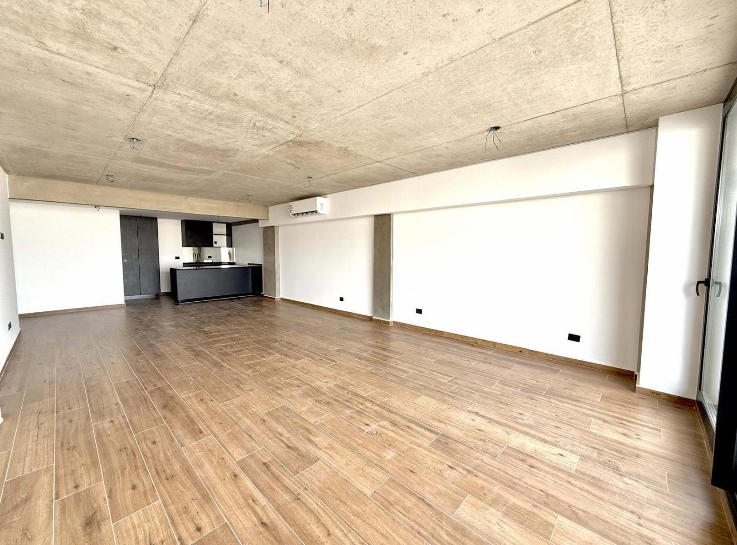 Foto de Departamento en venta Monoambiente en Iconnect Núñez., imagen 5