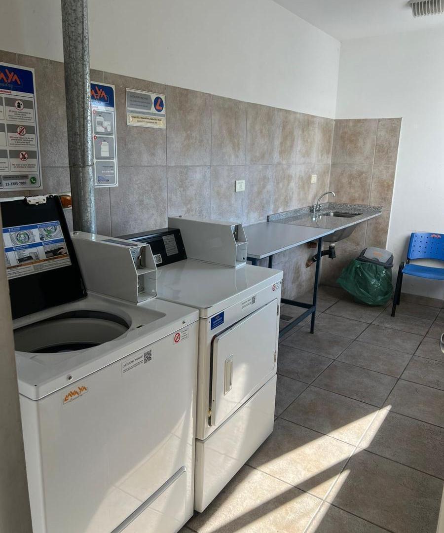 Foto de Departamento en venta monoambiente en almagro excelente zona ideal, imagen 4