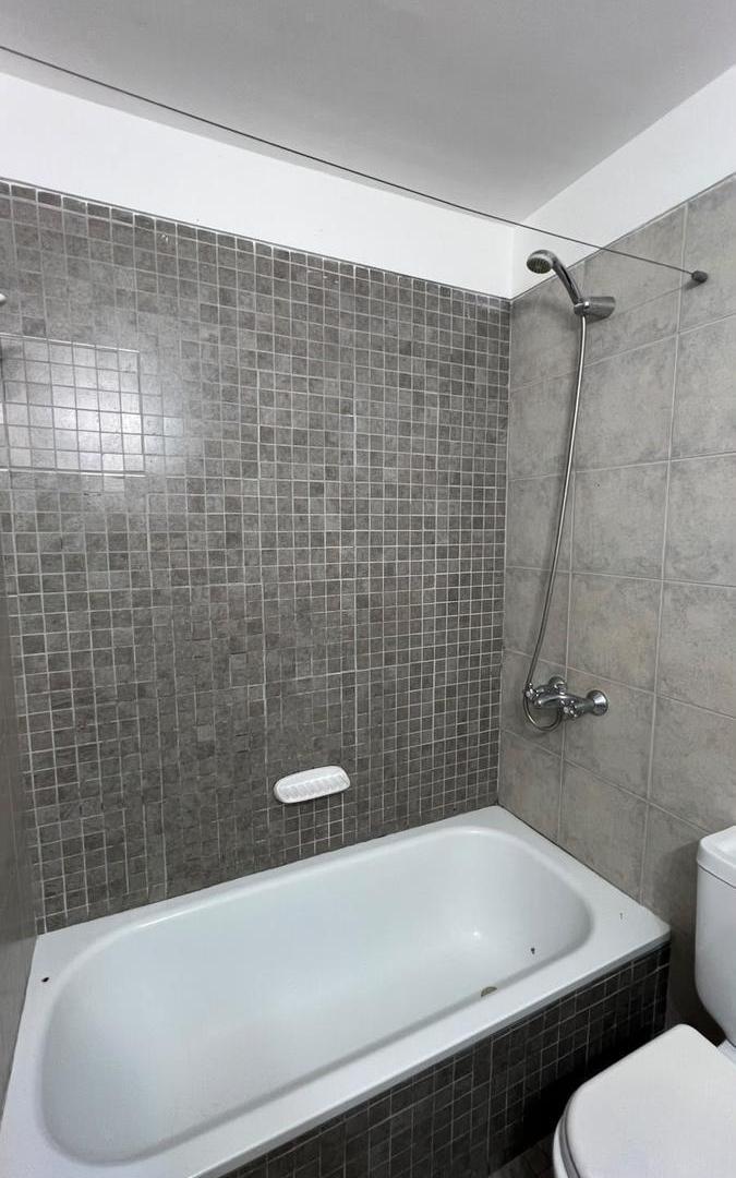 Foto de Departamento en venta monoambiente en almagro excelente zona ideal, imagen 1