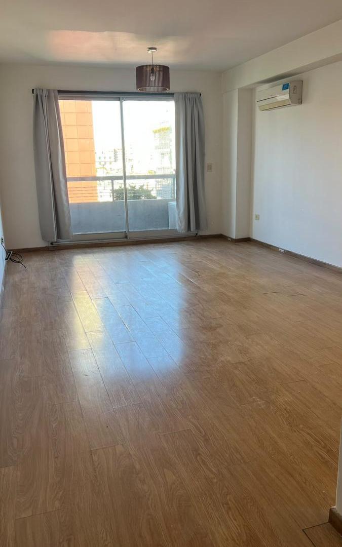 Foto de Departamento en venta monoambiente en almagro excelente zona ideal, imagen 2