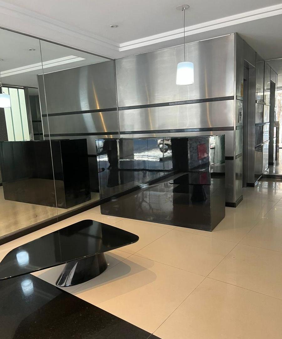 Foto de Departamento en venta monoambiente en almagro excelente zona ideal, imagen 5