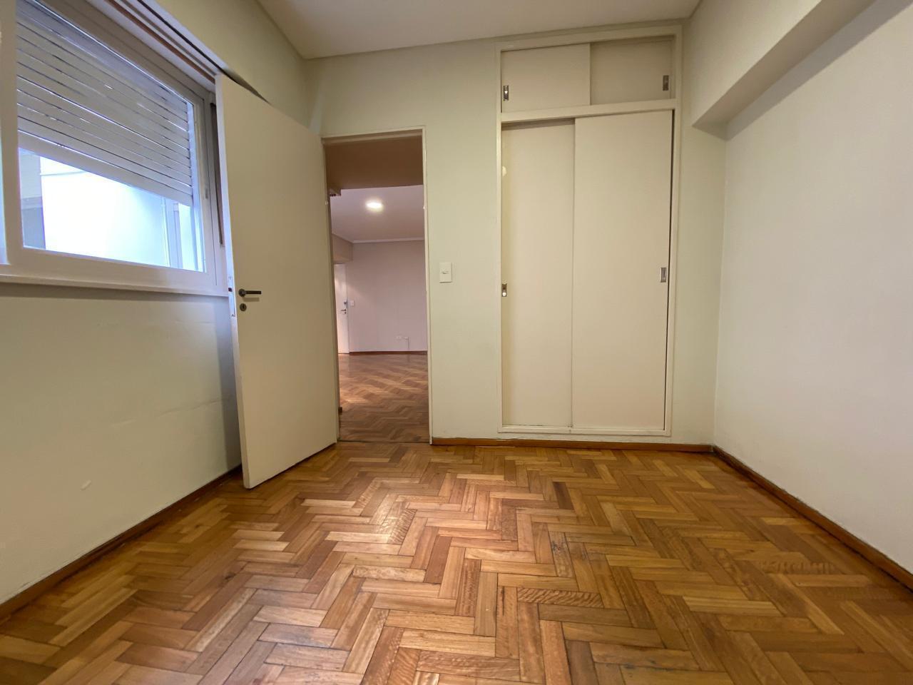 Foto de Departamento en venta 2 ambientes en Barrio Norte Apto Profesional., imagen 5