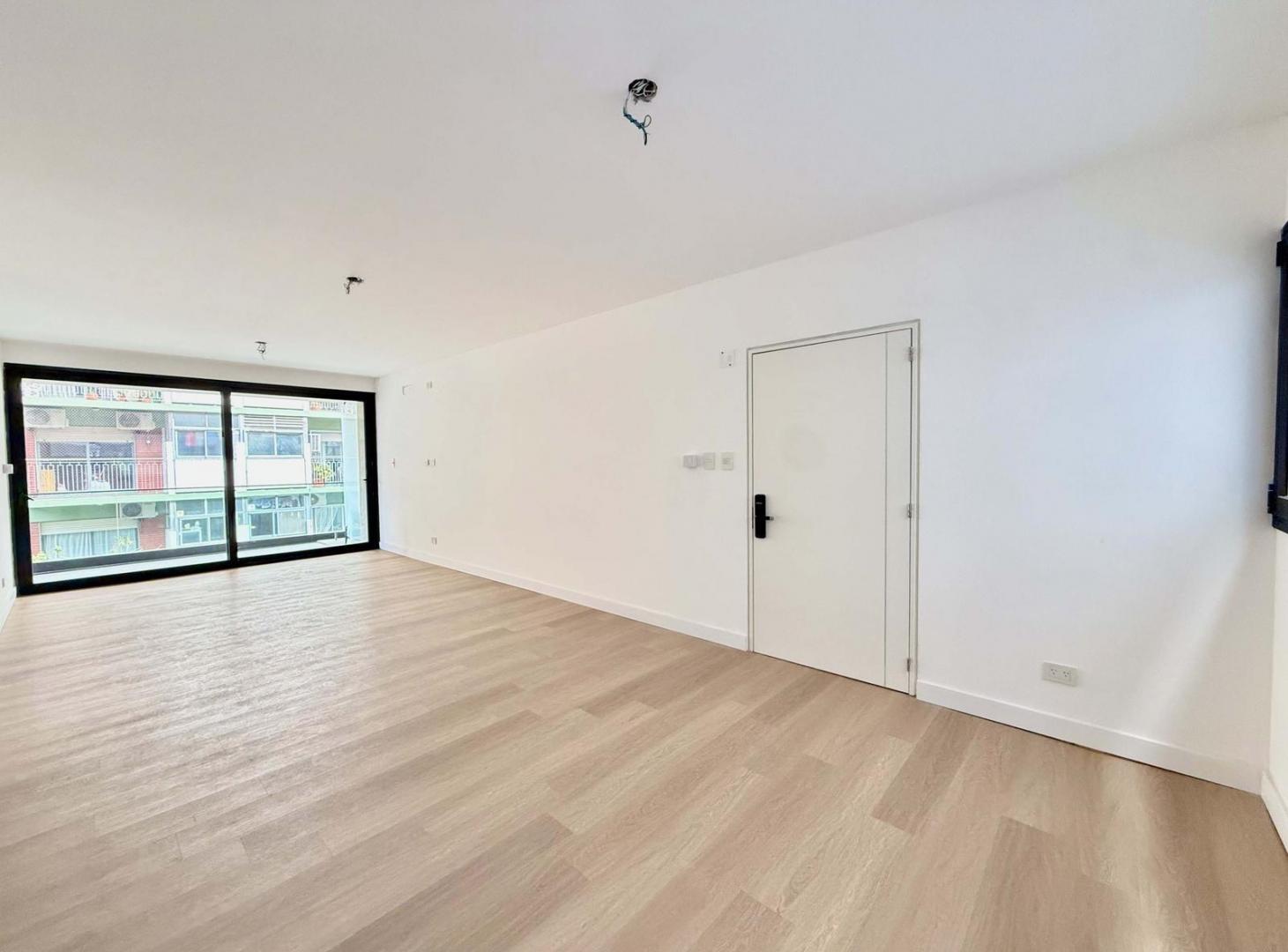 Foto de Departamento en venta 4 ambientes con dependencia y cochera en VAIV, imagen 4