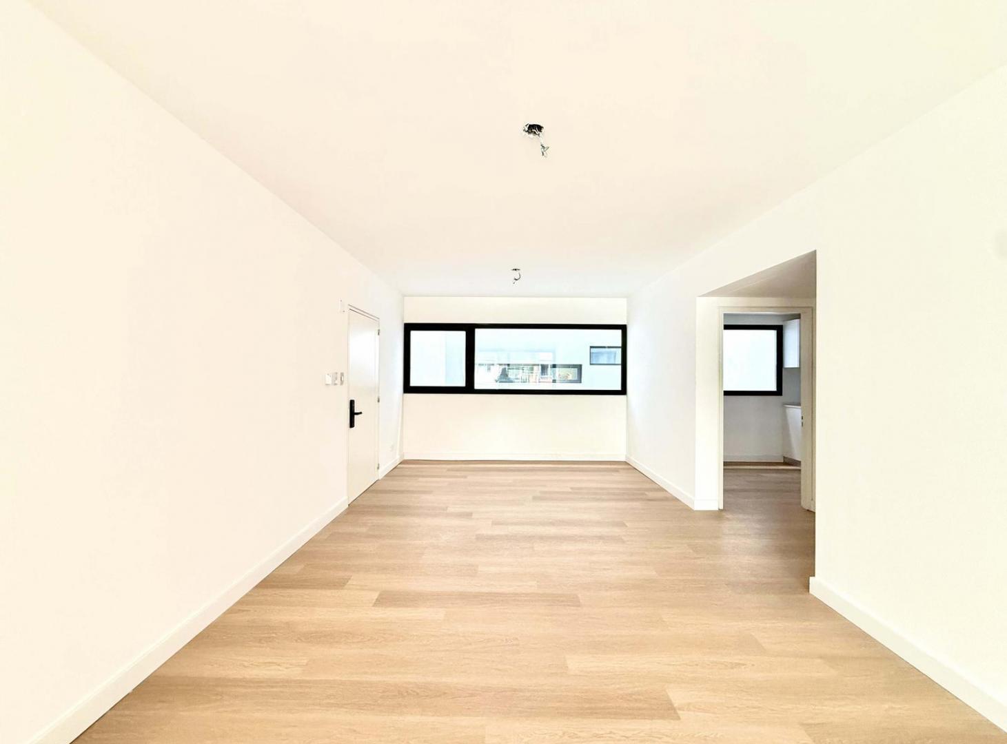 Foto de Departamento en venta 4 ambientes con dependencia y cochera en VAIV, imagen 5