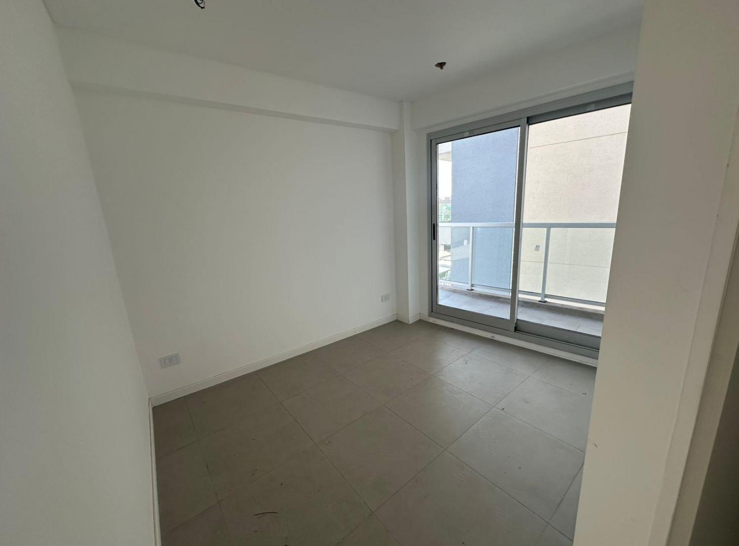 Foto de Departamento en venta 2 ambientes a estrenar en Villa Crespo., imagen 5