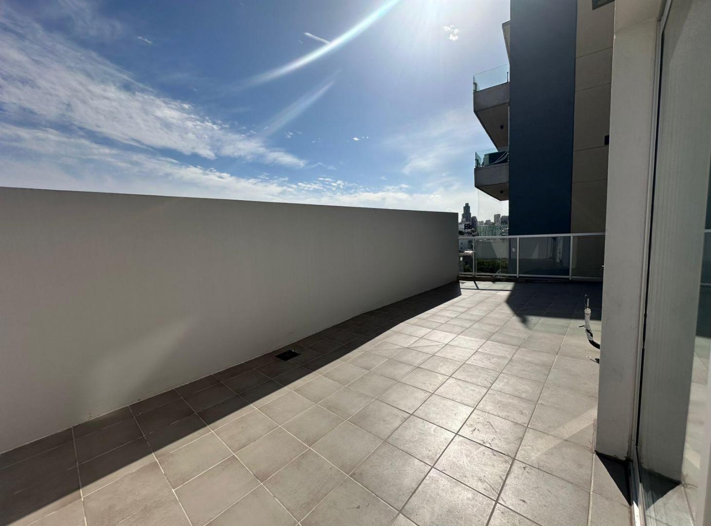 Foto de Departamento en venta 2 ambientes a estrenar en Villa Crespo., imagen 4