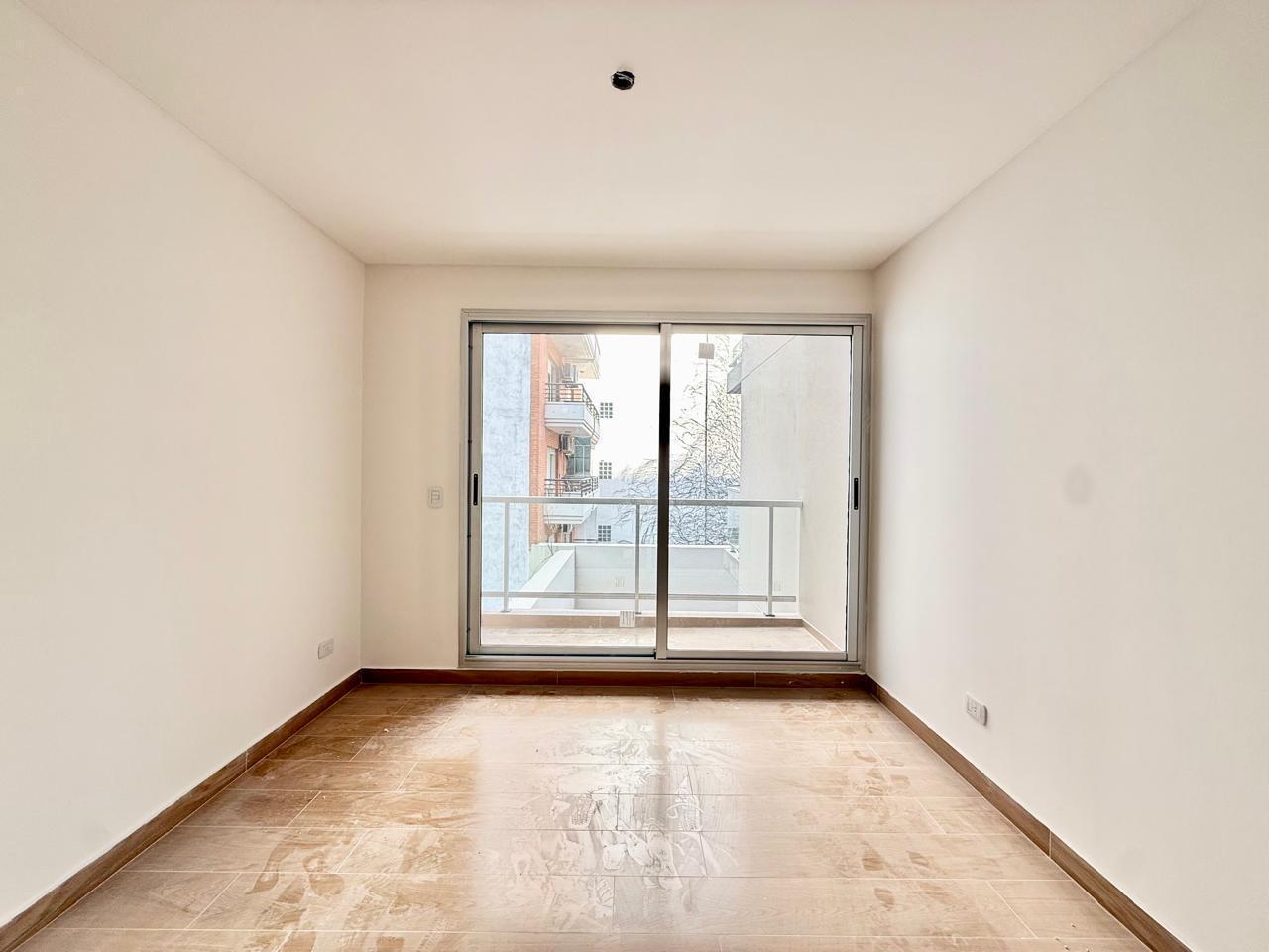 Foto de Departamento en venta Monoambiente en Belgrano a estrenar!, imagen 1