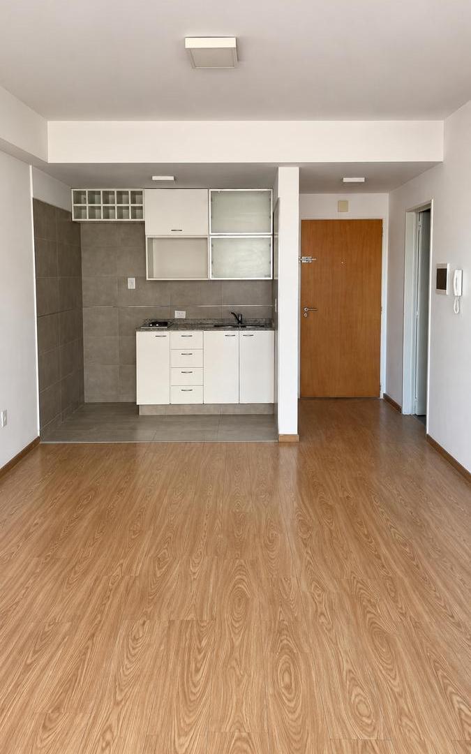 Foto de Departamento en venta monoambiente en almagro excelente zona ideal, imagen 3
