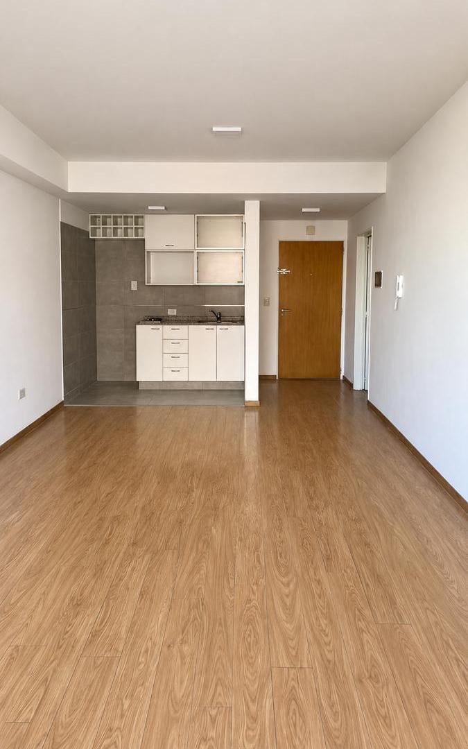 Foto de Departamento en venta monoambiente en almagro excelente zona ideal, imagen 1