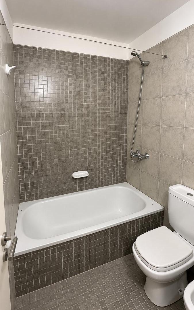 Foto de Departamento en venta monoambiente en almagro excelente zona ideal, imagen 2