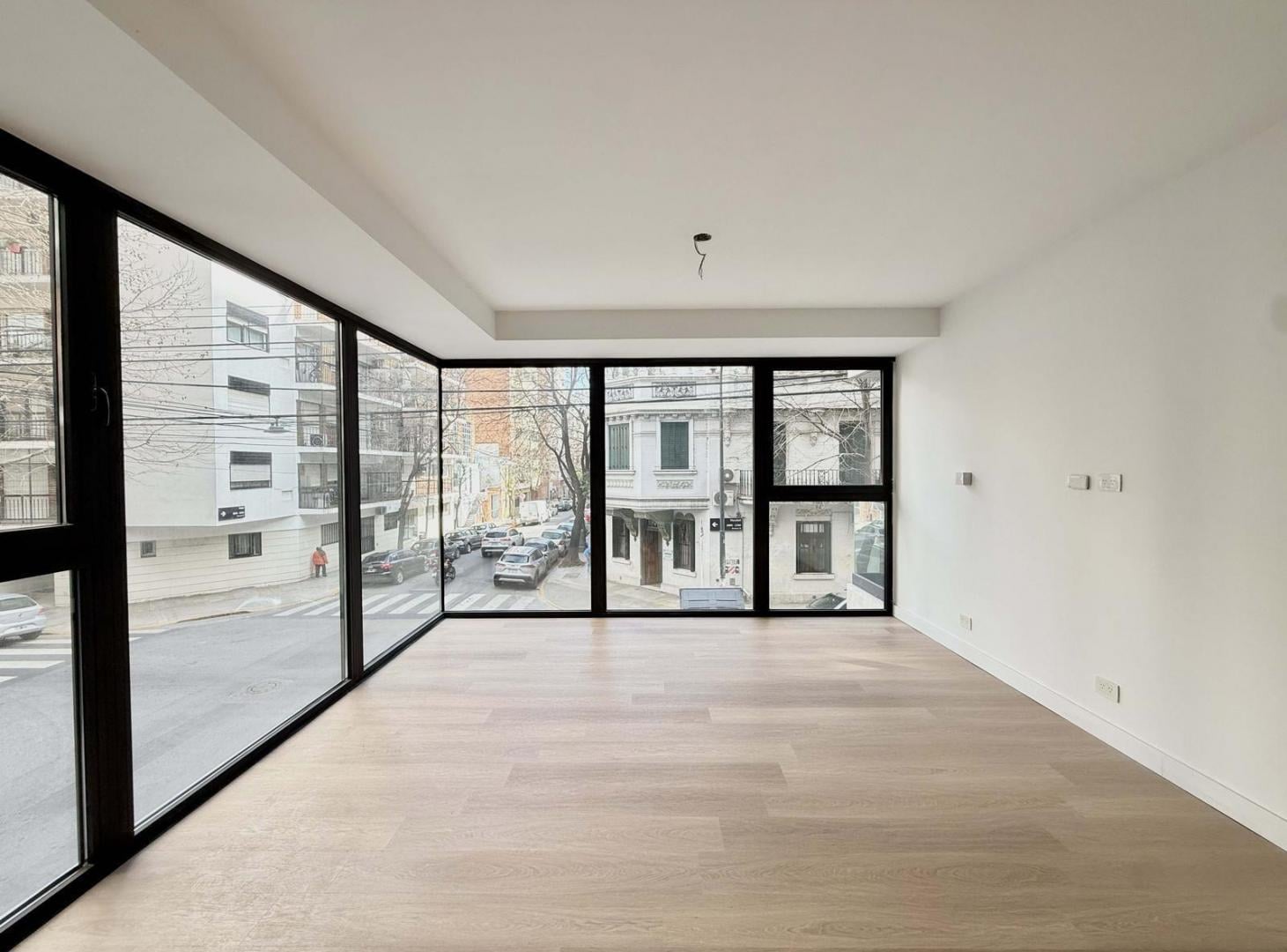 Foto de Departamento en venta 4 ambientes con cochera en VAIV Olazábal Belgrano., imagen 1