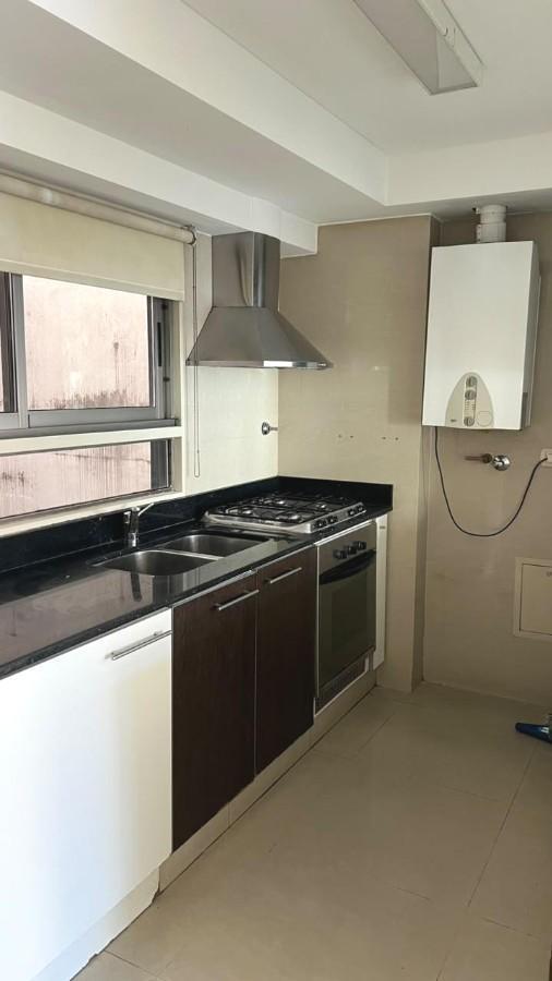 Foto de Departamento en alquiler 2 ambientes en Recoleta, excelente zona., imagen 4