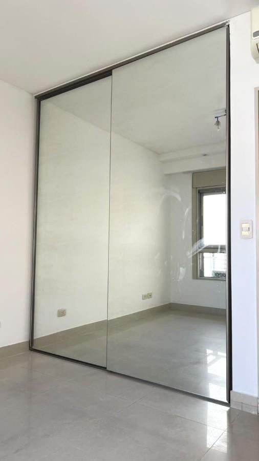 Foto de Departamento en alquiler 2 ambientes en Recoleta, excelente zona., imagen 5