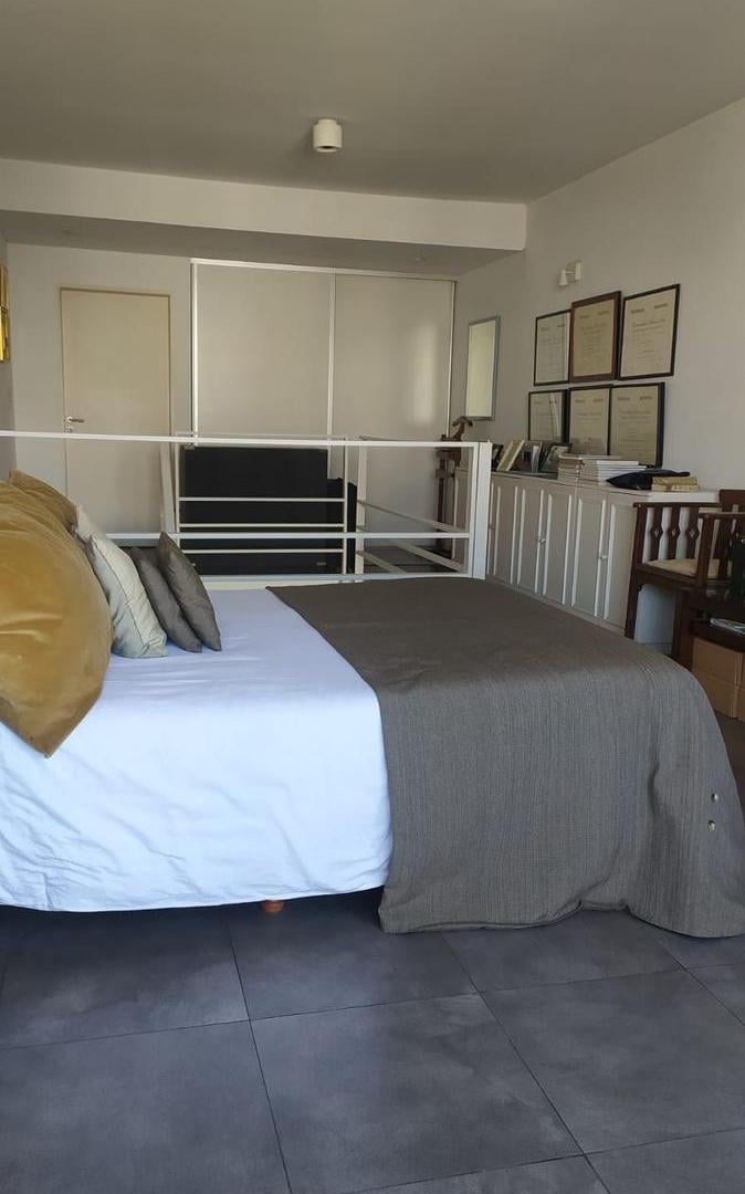 Foto de Dúplex en Venta Palermo Hollywood Edificio Full Amenities., imagen 5
