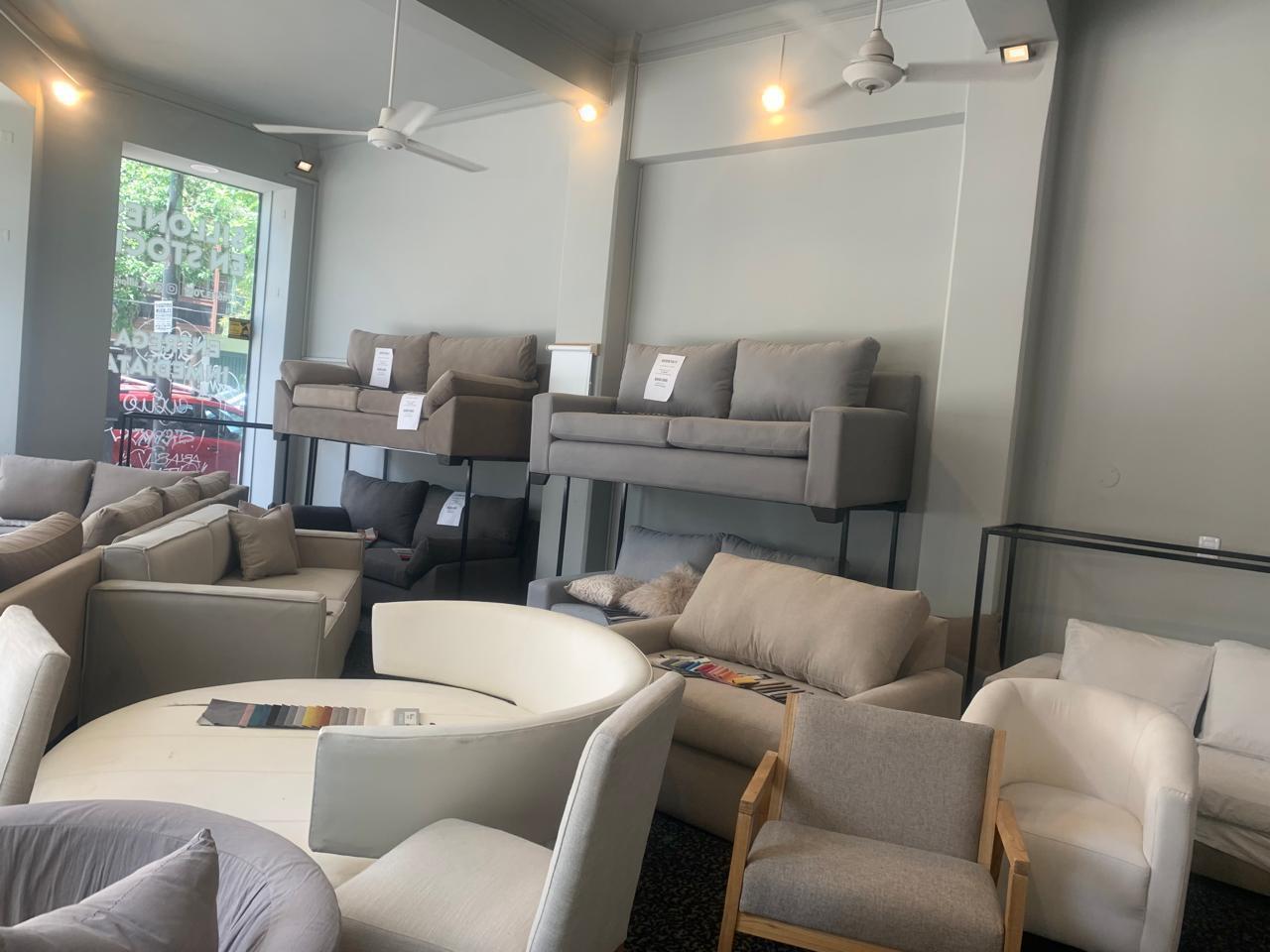 Foto de Local en venta en Palermo excelente ubicacion en esquina Charcas y, imagen 3