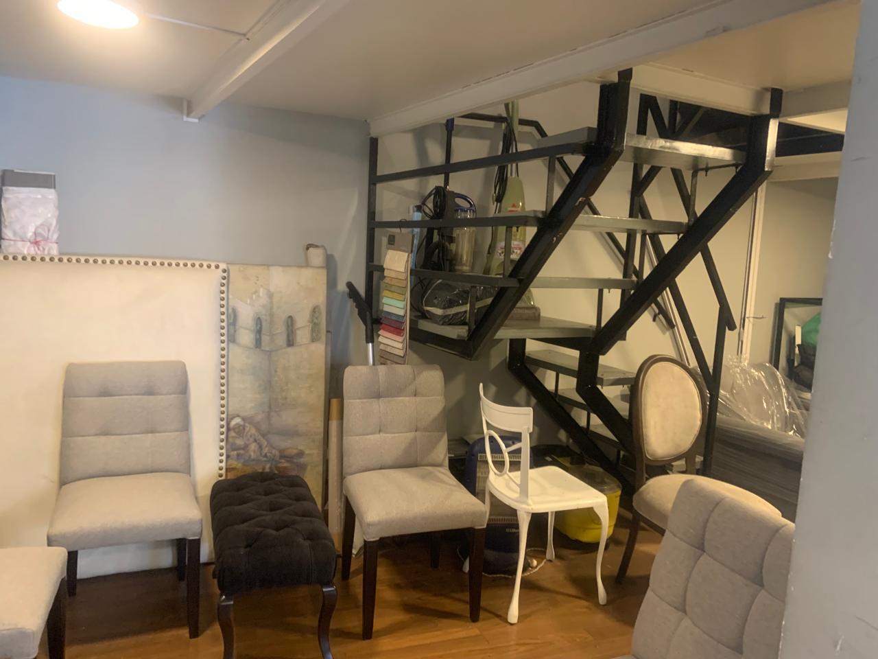 Foto de Local en venta en Palermo excelente ubicacion en esquina Charcas y, imagen 4