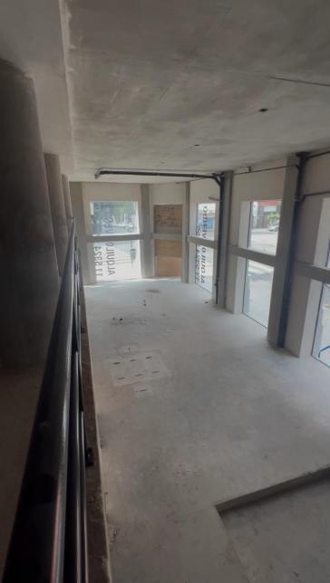 Foto de Local en venta y alquiler en San Telmo| A Estrenar en excelente zona, imagen 5