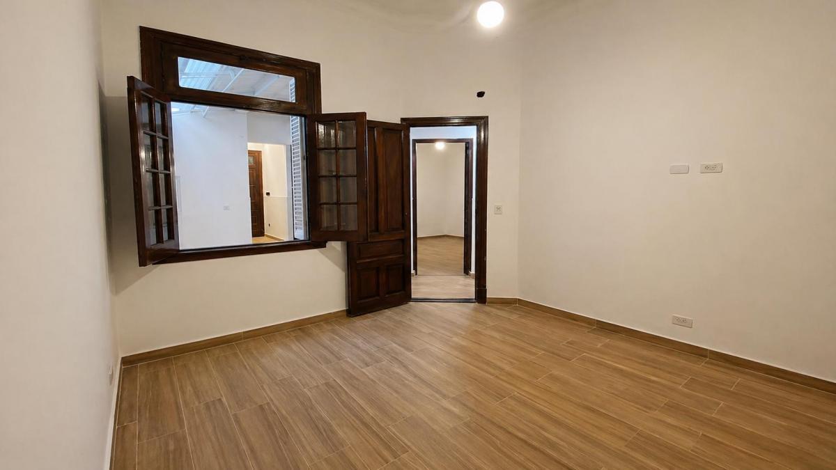 Foto de Departamento en venta 4 ambientes en Recoleta reciclado a nuevo apto, imagen 2