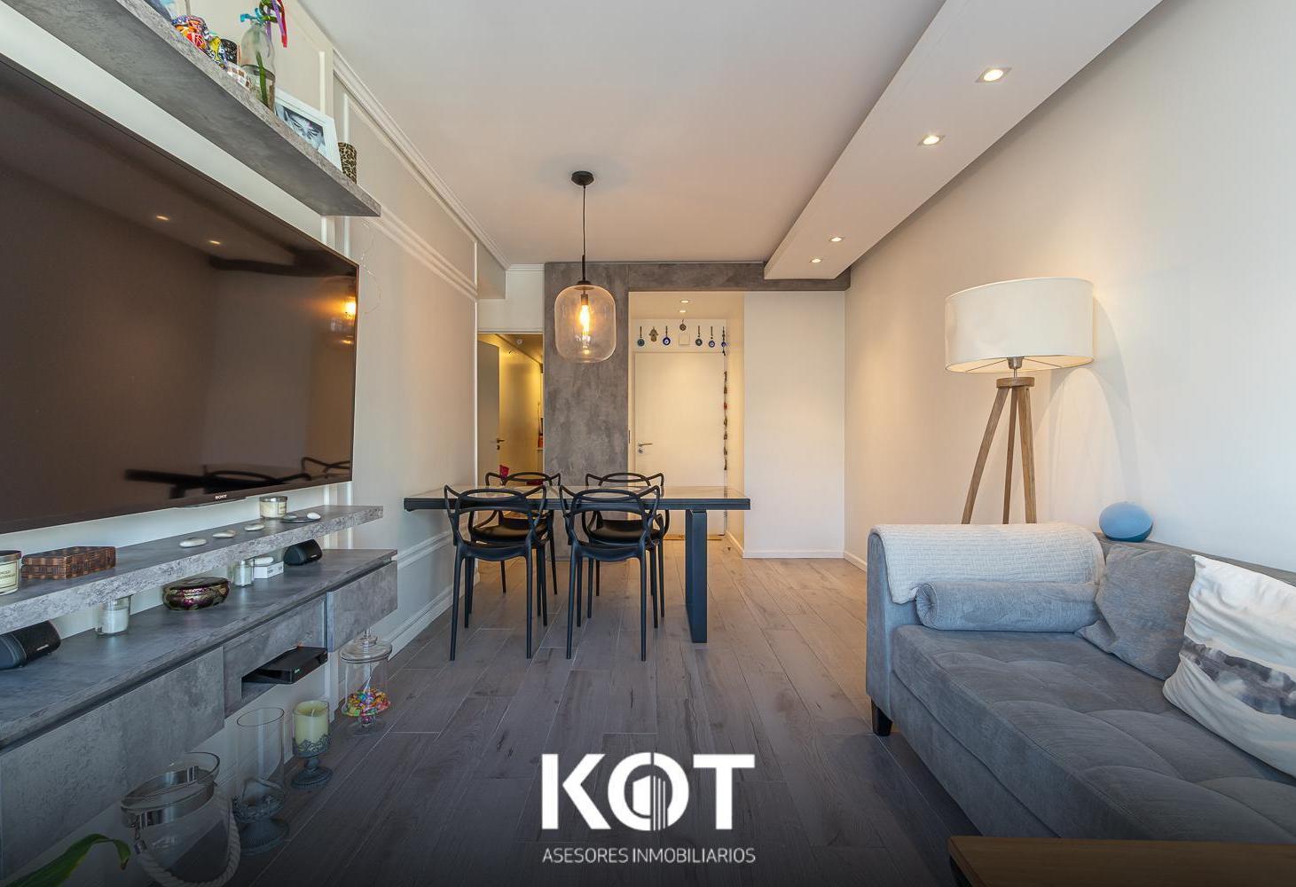 Foto de Departamento en venta 3 Ambientes en Belgrano Apto Credito., imagen 5