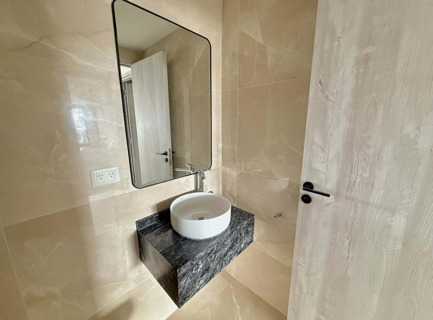 Foto de Oficina en venta en Iconnect Núñez a estrenar, imagen 4