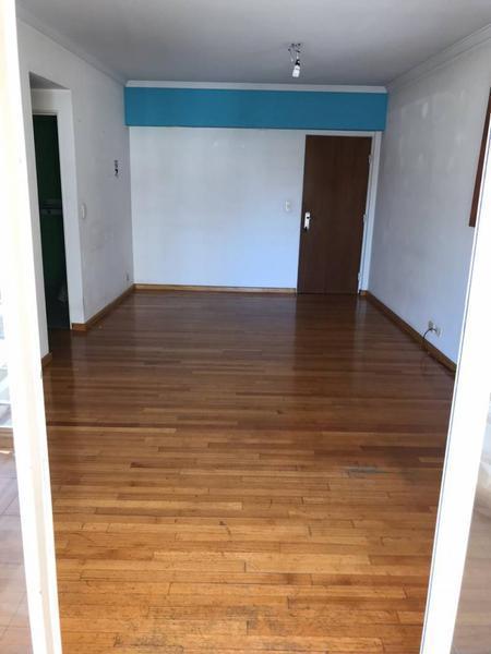 Foto de Departamento en venta 3 ambientes en Caballito con cochera fija., imagen 3