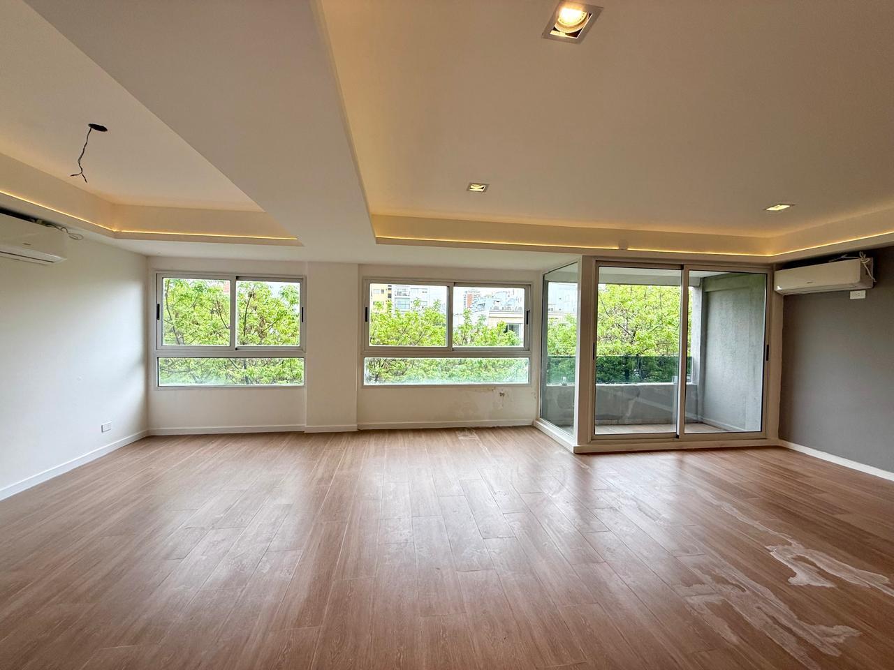 Foto de Oficina en alquiler en Nuñez a estrenar de 90 m2 en excelente zona., imagen 4