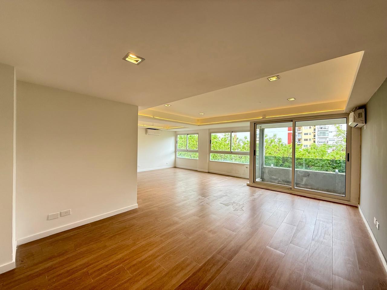 Foto de Oficina en alquiler en Nuñez de 90 m2 a estrenar en excelente zona., imagen 1