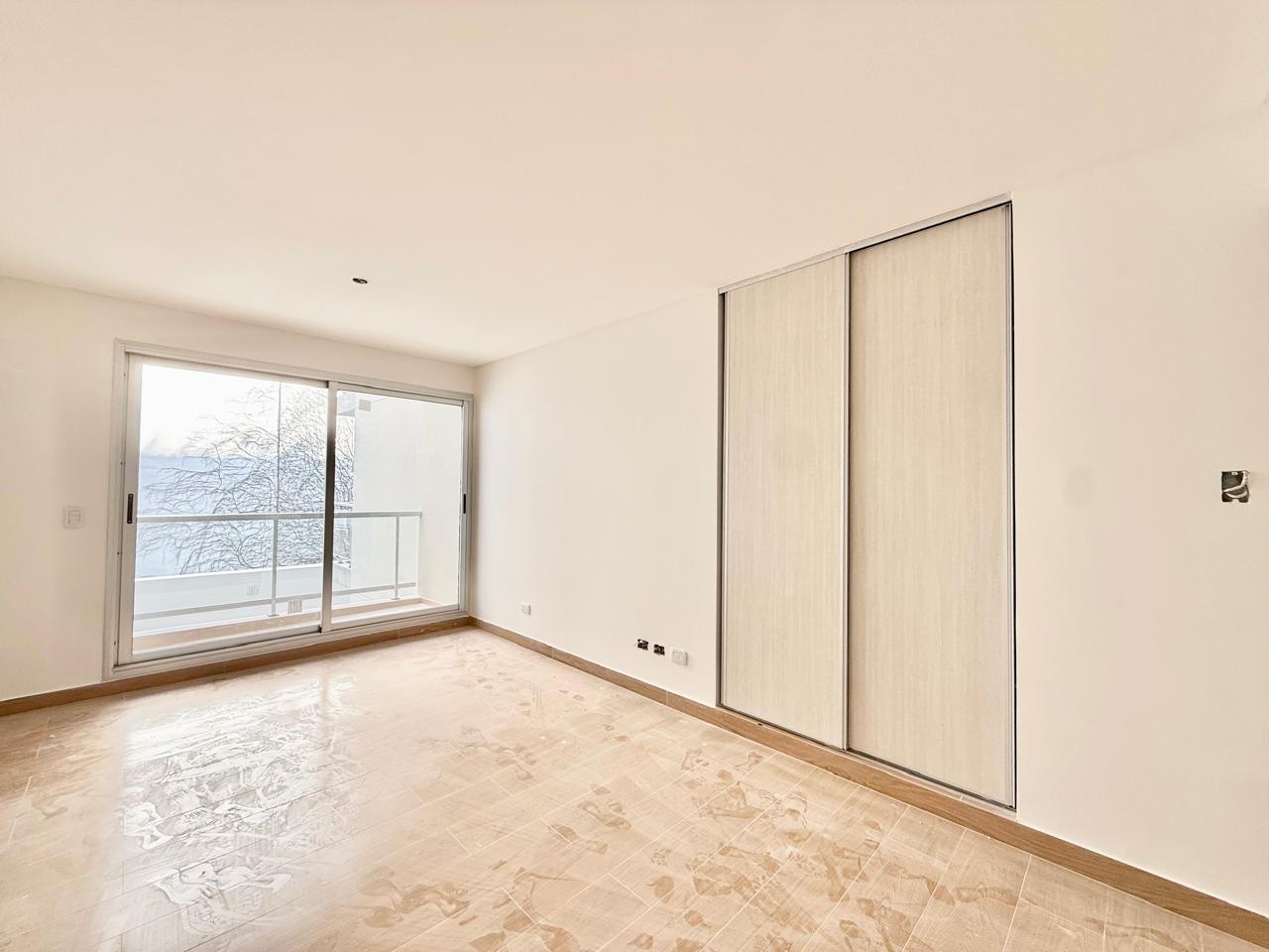 Foto de Departamento en venta monoambiente a estrenar en Belgrano, imagen 4