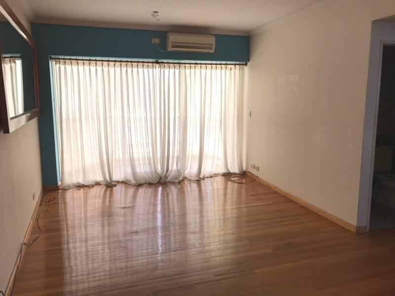 Foto de Departamento en venta 3 ambientes en Caballito con cochera fija., imagen 4