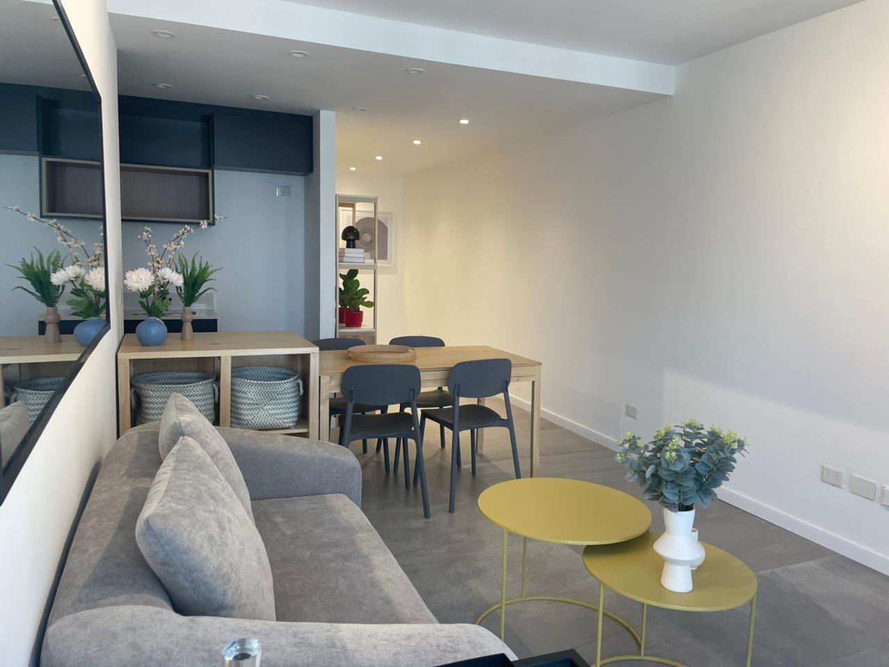 Foto de Departamento en venta 2 amb a estrenar con amenities., imagen 4